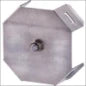 MEPAC 471001 Aftekenmal installatiedozen