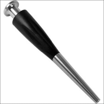CANALIT 600700 Blindklinknageltang 225 mm