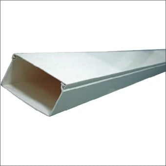 CANALIT 920060 Leitungskanal 10 mm