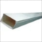 CANALIT 920610 Leitungskanal 18.5 mm
