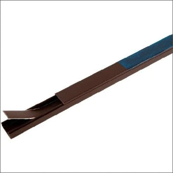 CANALIT 930030 Leitungskanal 13 mm