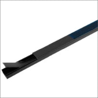 CANALIT 934031 Koppeling Leitungskanal 13 mm