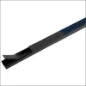 CANALIT 934031 Koppeling Leitungskanal 13 mm