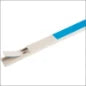 CANALIT 930120 Leitungskanal 13 mm