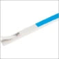 CANALIT 930110 Leitungskanal 13 mm