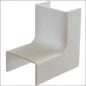 CANALIT 930110 Leitungskanal 13 mm