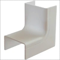 CANALIT 930110 Leitungskanal 13 mm