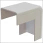 CANALIT 930110 Leitungskanal 13 mm