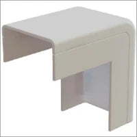 CANALIT 930010 Leitungskanal 13 mm