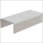 CANALIT 930110 Leitungskanal 13 mm