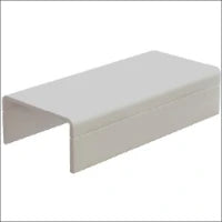 CANALIT 930110 Leitungskanal 13 mm