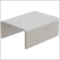 CANALIT 930010 Leitungskanal 13 mm