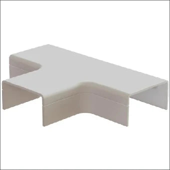 CANALIT 931051 CS25 T C T-stuk leidingkanaal