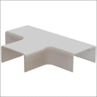 CANALIT 930010 Leitungskanal 13 mm