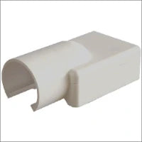 CANALIT 930110 Leitungskanal 13 mm