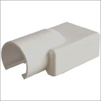 CANALIT 930110 Leitungskanal 13 mm