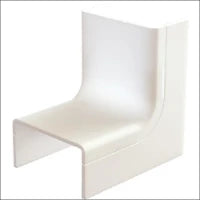 CANALIT 932041 Eindschot Leitungskanal 13 mm