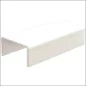 CANALIT 930120 Leitungskanal 13 mm