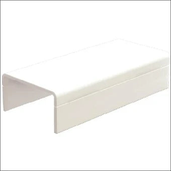 CANALIT 932031 Koppeling Leitungskanal 13 mm