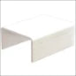 CANALIT 930120 Leitungskanal 13 mm
