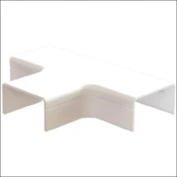 CANALIT 930020 Leitungskanal 13 mm