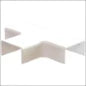 CANALIT 930120 Leitungskanal 13 mm