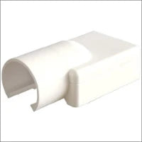 CANALIT 930020 Leitungskanal 13 mm