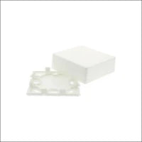 CANALIT 930020 Leitungskanal 13 mm