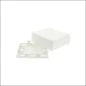 CANALIT 930020 Leitungskanal 13 mm