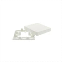CANALIT 930020 CS25 W-2M Leidingkanaal