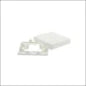 CANALIT 930020 Leitungskanal 13 mm