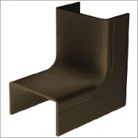 CANALIT 930030 Leitungskanal 13 mm