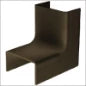 CANALIT 930030 Leitungskanal 13 mm