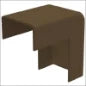 CANALIT 930030 CS25 BR-2M Leidingkanaal