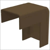 CANALIT 930030 Leitungskanal 13 mm