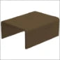 CANALIT 930030 Leitungskanal 13 mm