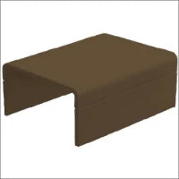 CANALIT 930030 Leitungskanal 13 mm