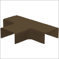 CANALIT 930030 Leitungskanal 13 mm