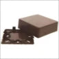 CANALIT 930030 CS25 BR-2M Leidingkanaal