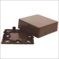 CANALIT 930030 Leitungskanal 13 mm