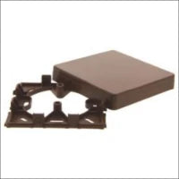 CANALIT 930030 Leitungskanal 13 mm