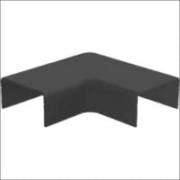 CANALIT 934031 Koppeling Leitungskanal 13 mm
