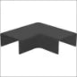 CANALIT 934031 Koppeling Leitungskanal 13 mm