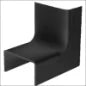 CANALIT 934031 Koppeling Leitungskanal 13 mm
