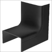 CANALIT 934031 Koppeling Leitungskanal 13 mm