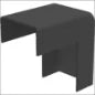 CANALIT 934031 Koppeling Leitungskanal 13 mm