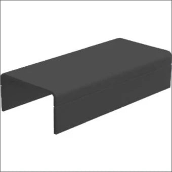 CANALIT 934031 Koppeling Leitungskanal 13 mm