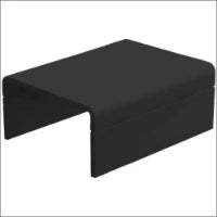 CANALIT 934031 Koppeling Leitungskanal 13 mm