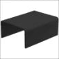 CANALIT 934071 Overgangsstuk Leitungskanal 13 mm