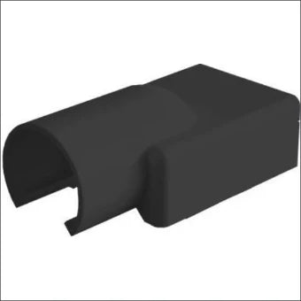 CANALIT 934061 Overgangsstuk Leitungskanal 13 mm